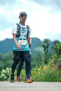 BIB: 
                            <button type="button" onclick="openModal(26348428)" class="btn btn-primary btn-sm float-right btn-popup" data-toggle="modal" data-target=".modal-high-quality">
                        <i class="fas fa-shopping-cart"></i> Add to Cart
                    </button>
                                            <button type="button" onclick="isThisMe(26348428, true)" class="btn btn-success btn-sm float-right btn-popup btn-isme hidden" data-toggle="tooltip" data-placement="bottom" title="นี่คือรูปของคุณใช่ไหม คลิกที่นี่เพื่อเอาเข้าอัลบั้ม">
                        <i class="fas fa-plus"></i> Add to album
                    </button>
                    <button type="button" onclick="isThisMe(26348428, false)" class="btn btn-warning btn-sm float-right btn-popup btn-isnotme hidden">
                        <i class="fas fa-ban"></i> Remove from album
                    </button>